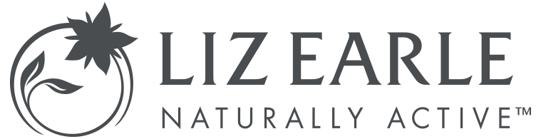 Liz Earle Botanical Bulletin